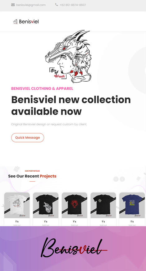 DigiMedia - variation 1